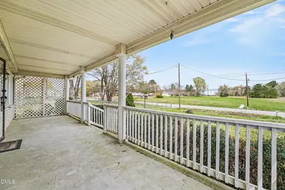 906 E Green Street, Franklinton, NC 27525 - Photo 5