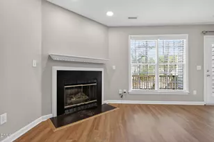 204 Knightsborough Way, Apex, NC 27502 - Photo 5