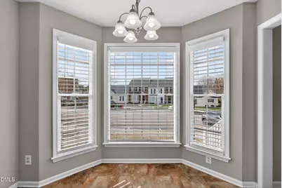 204 Knightsborough Way, Apex, NC 27502 - Photo 27