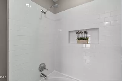 204 Knightsborough Way, Apex, NC 27502 - Photo 17