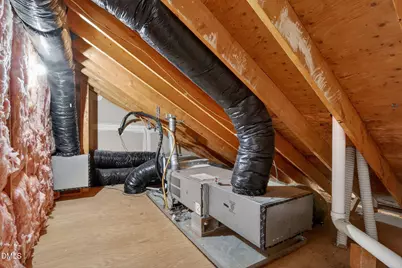 204 Knightsborough Way, Apex, NC 27502 - Photo 33