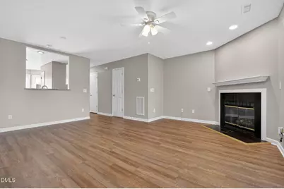 204 Knightsborough Way, Apex, NC 27502 - Photo 23