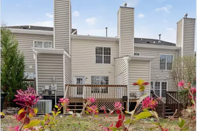 204 Knightsborough Way, Apex, NC 27502 - Photo 29