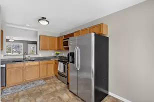 204 Knightsborough Way, Apex, NC 27502 - Photo 17