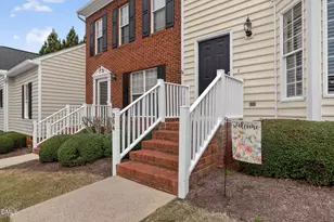 204 Knightsborough Way, Apex, NC 27502 - Photo 3