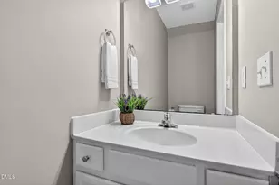 204 Knightsborough Way, Apex, NC 27502 - Photo 17