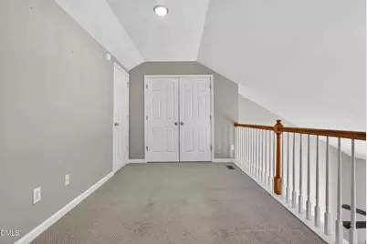 204 Knightsborough Way, Apex, NC 27502 - Photo 13