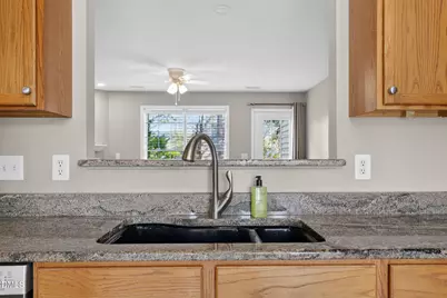 204 Knightsborough Way, Apex, NC 27502 - Photo 11