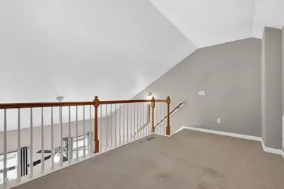 204 Knightsborough Way, Apex, NC 27502 - Photo 25