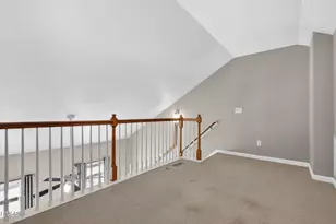 204 Knightsborough Way, Apex, NC 27502 - Photo 27