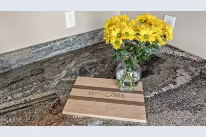 204 Knightsborough Way, Apex, NC 27502 - Photo 13