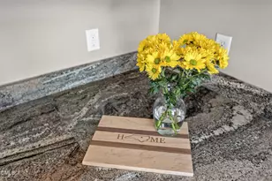 204 Knightsborough Way, Apex, NC 27502 - Photo 13