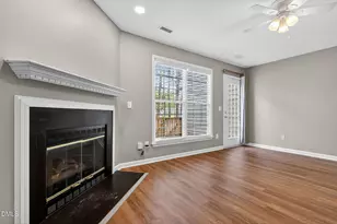 204 Knightsborough Way, Apex, NC 27502 - Photo 11