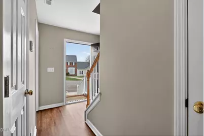 204 Knightsborough Way, Apex, NC 27502 - Photo 27