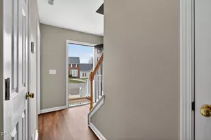 204 Knightsborough Way, Apex, NC 27502 - Photo 27