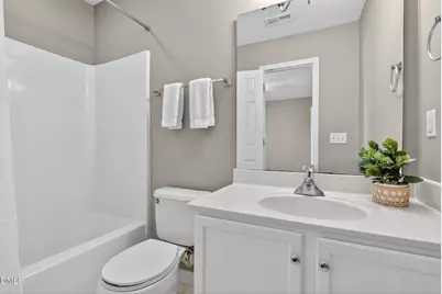 204 Knightsborough Way, Apex, NC 27502 - Photo 19