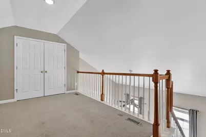 204 Knightsborough Way, Apex, NC 27502 - Photo 27