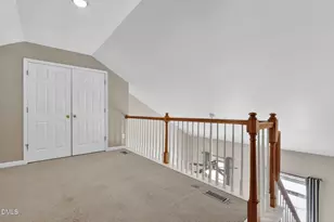 204 Knightsborough Way, Apex, NC 27502 - Photo 27