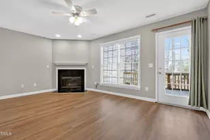 204 Knightsborough Way, Apex, NC 27502 - Photo 3