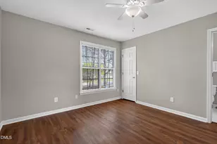 204 Knightsborough Way, Apex, NC 27502 - Photo 21