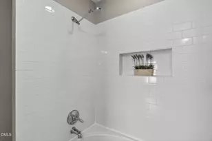 204 Knightsborough Way, Apex, NC 27502 - Photo 23