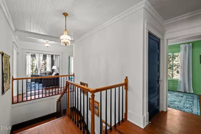 7891 Boston Road, Roxboro, NC 27574 - Photo 35