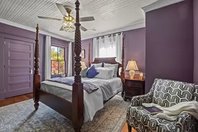 7891 Boston Road, Roxboro, NC 27574 - Photo 45