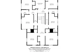 7891 Boston Rd, Roxboro, NC 27574 - Photo 79