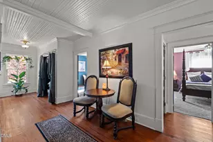 7891 Boston Rd, Roxboro, NC 27574 - Photo 37