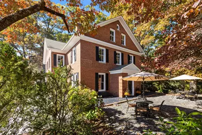 7891 Boston Road, Roxboro, NC 27574 - Photo 65