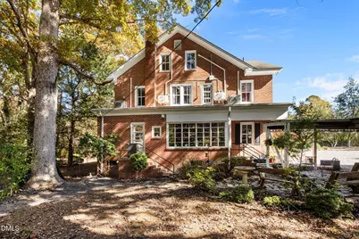 7891 Boston Road, Roxboro, NC 27574 - Photo 67