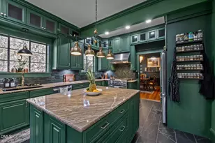 7891 Boston Rd, Roxboro, NC 27574 - Photo 23