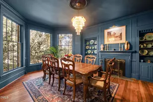 7891 Boston Rd, Roxboro, NC 27574 - Photo 21