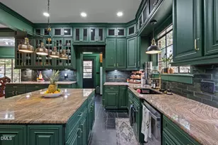 7891 Boston Rd, Roxboro, NC 27574 - Photo 25