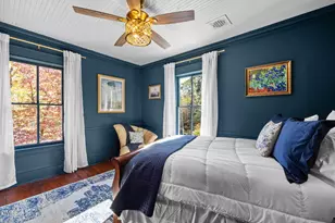 7891 Boston Rd, Roxboro, NC 27574 - Photo 41