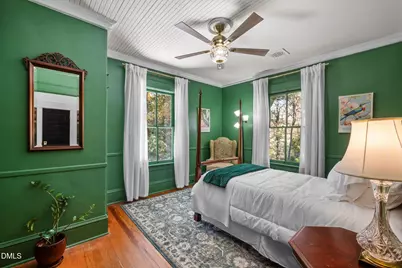 7891 Boston Road, Roxboro, NC 27574 - Photo 49