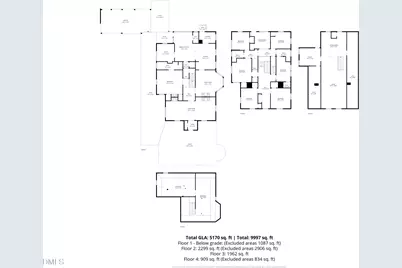 7891 Boston Road, Roxboro, NC 27574 - Photo 81