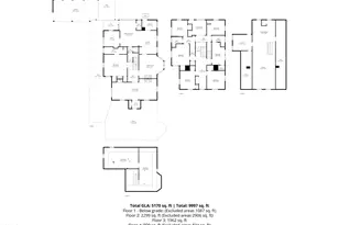 7891 Boston Rd, Roxboro, NC 27574 - Photo 81