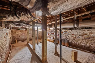 7891 Boston Road, Roxboro, NC 27574 - Photo 57