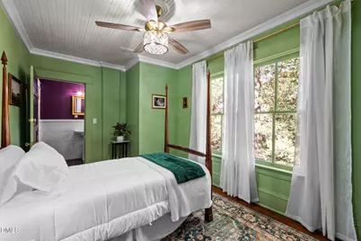 7891 Boston Road, Roxboro, NC 27574 - Photo 43