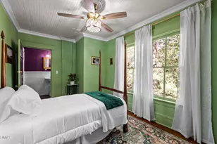 7891 Boston Rd, Roxboro, NC 27574 - Photo 43