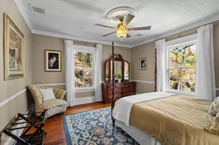 7891 Boston Rd, Roxboro, NC 27574 - Photo 39