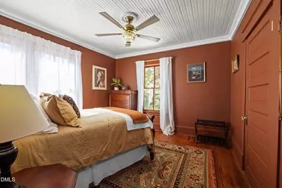 7891 Boston Road, Roxboro, NC 27574 - Photo 51