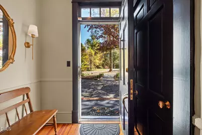 7891 Boston Road, Roxboro, NC 27574 - Photo 9