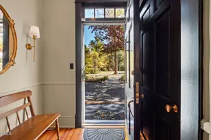 7891 Boston Rd, Roxboro, NC 27574 - Photo 9