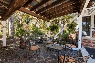 7891 Boston Road, Roxboro, NC 27574 - Photo 59