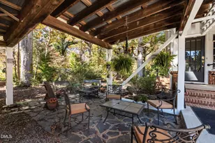 7891 Boston Rd, Roxboro, NC 27574 - Photo 59