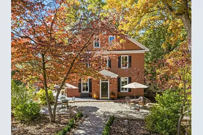 7891 Boston Road, Roxboro, NC 27574 - Photo 5