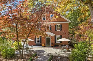 7891 Boston Rd, Roxboro, NC 27574 - Photo 5