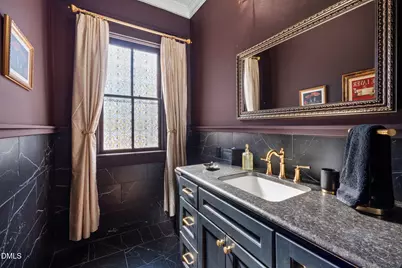 7891 Boston Road, Roxboro, NC 27574 - Photo 19